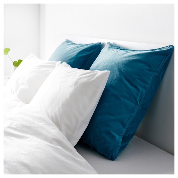 sitting back support pillow